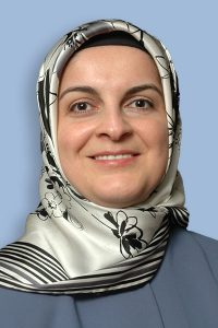 Evren Burakgazi-Dalkilic