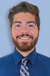 Christopher Campanella